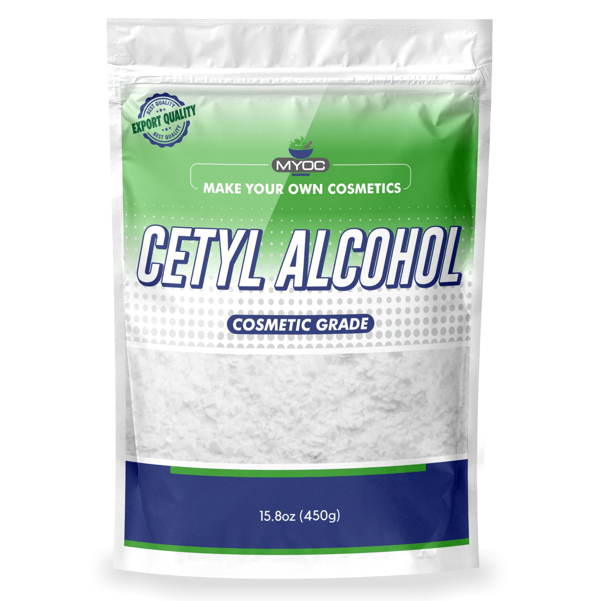shoprythmindia Cosmetic Raw Material,Emollients Cetyl Alcohol shoprythmindia Cosmetic Raw Material,Emollients Cetyl Alcohol